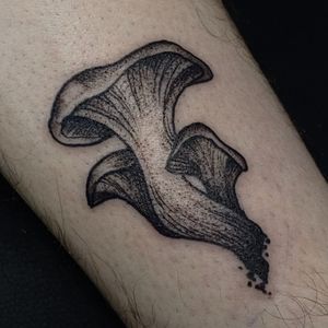 Image post by @tauntontattooco on Instagram
