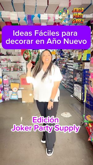 Video post by @nattivaevents on Facebook