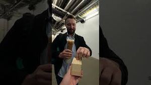 Video post by @mariners on YouTube