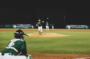 Image post by @stetsonhatters on Instagram