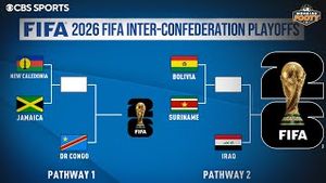 Video post by @cbssportsgolazo on YouTube