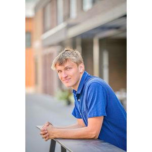 Image post by @photosbytrev20 on Instagram