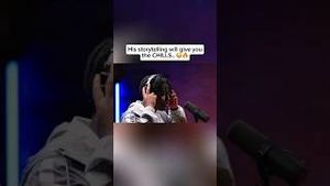 Video post by @thethizzler on YouTube