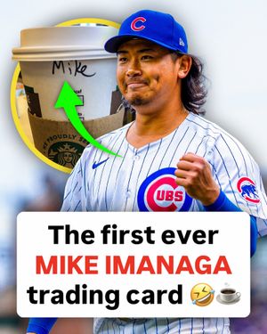 Video post by @topps on TikTok