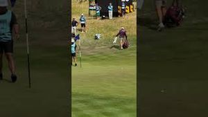 Video post by @legionxiiigc on YouTube