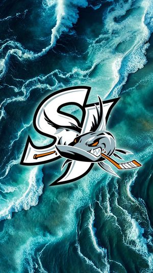 Image post by @sjbarracuda on Twitter