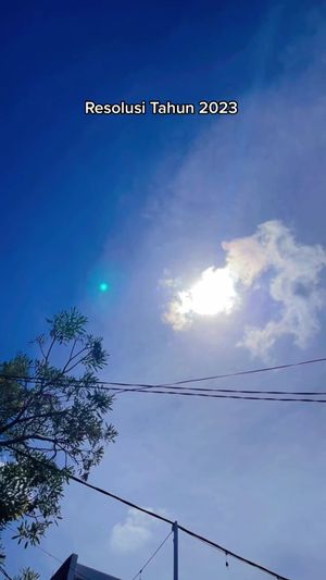 Video post by @lili.refliskin on TikTok