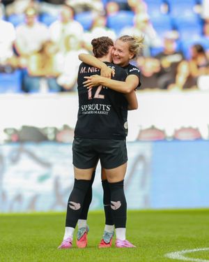 Image post by @weareangelcity on Instagram