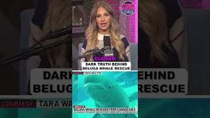 Video post by @tomilahrenisfearless on YouTube
