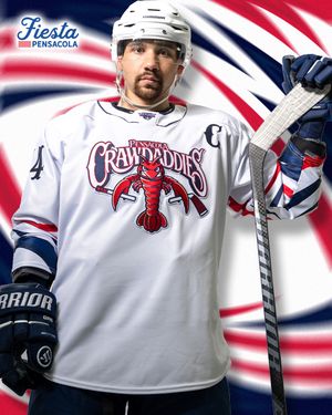 Image post by @pcolaiceflyers on Instagram