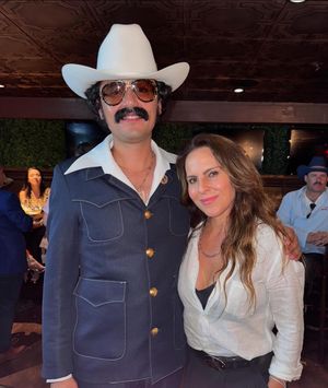 Image post by @tacoelflako on Instagram