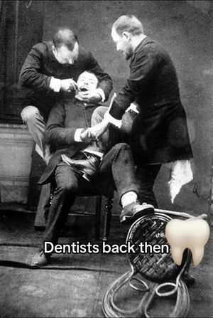 Video post by @bracesbysable on TikTok