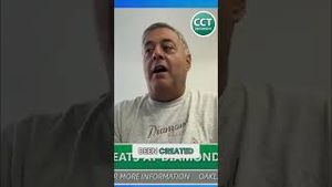 Video post by @civiccentertv on YouTube