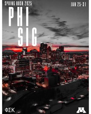 Image post by @phisigumn on Instagram