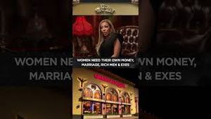 Video post by @Club Shay Shay on YouTube