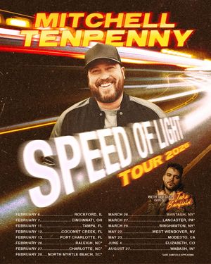 Video post by @m10penny on TikTok