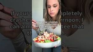 Video post by @beingbrigid on YouTube