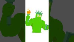 Video post by @duolingo on YouTube