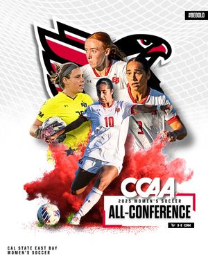 Image post by @eastbaypioneers on Instagram