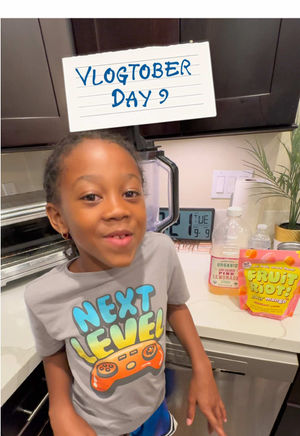Video post by @wild_mahogany on TikTok