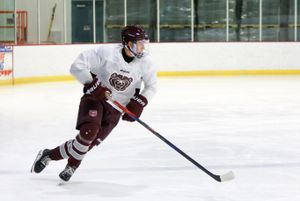 Image post by @mostatehockey on Instagram