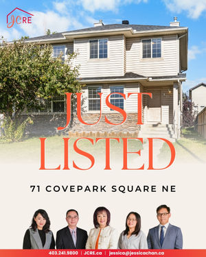 Image post by @jessicachanteamyyc on Instagram