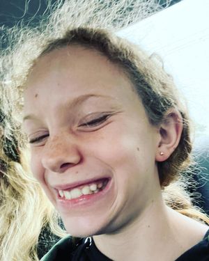Image post by @kerrileewalsh on Instagram