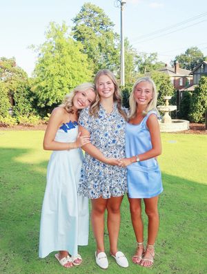 Image post by @kappakappainsta_gramma on Instagram