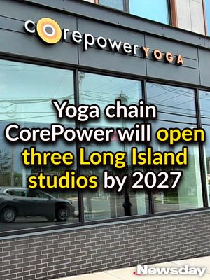 Image post by @newsday on Instagram
