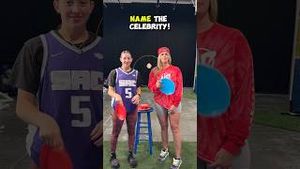 Video post by @jennabandy21 on YouTube