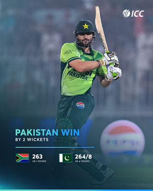 Image post by @icc on Instagram