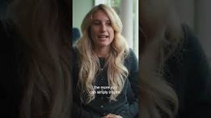 Video post by @olympics on YouTube