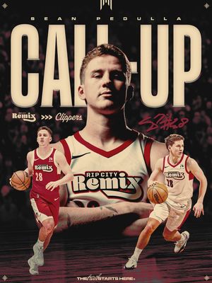 Image post by @ripcityremix on Instagram