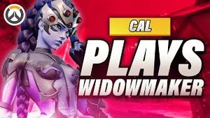 Video post by @lagladiators on YouTube
