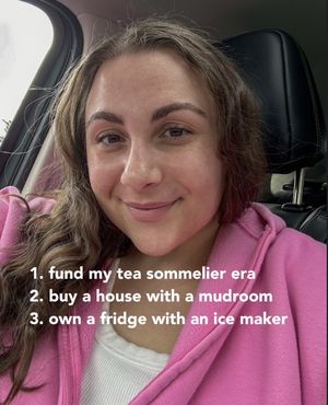 Video post by @turbotax on TikTok
