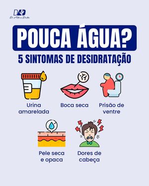 Image post by @drantoniodantas on Instagram