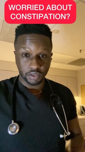 Video post by @thewhizdoc on Instagram