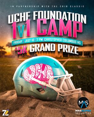Image post by @ce_stars7v7 on Instagram