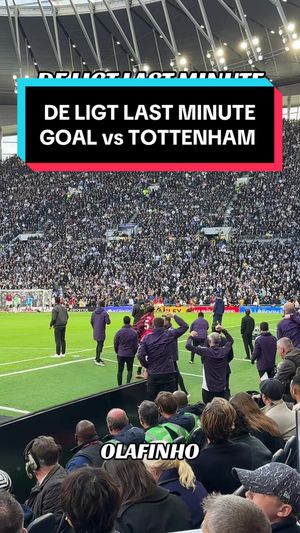 Video post by @olafinho_7 on TikTok