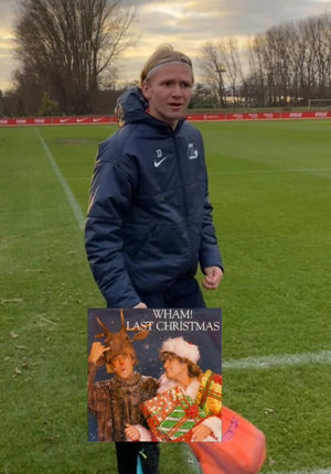 Video post by @azalkmaar on TikTok