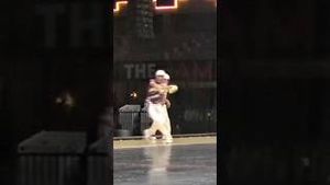 Video post by @jaialainetwork on YouTube