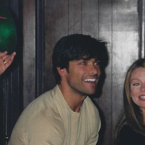 Image post by @kellyripa on Instagram