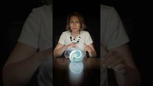 Video post by @pewresearch on YouTube
