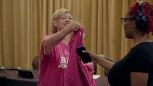 Video post by @experian on YouTube