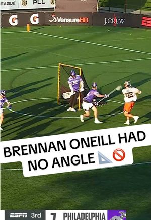 Video post by @plldenveroutlaws on TikTok