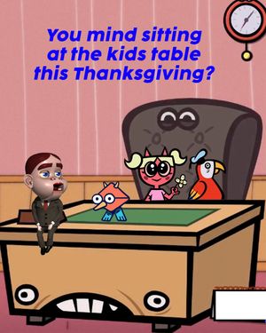 Image post by @playjackboxgames on Instagram