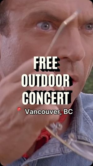 Video post by @VMOCA on Facebook