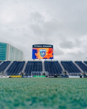 Image post by @themiamifc on Instagram