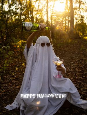 Video post by @isabellmariephotography on TikTok