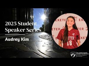 Video post by @ghlc_jhu on YouTube